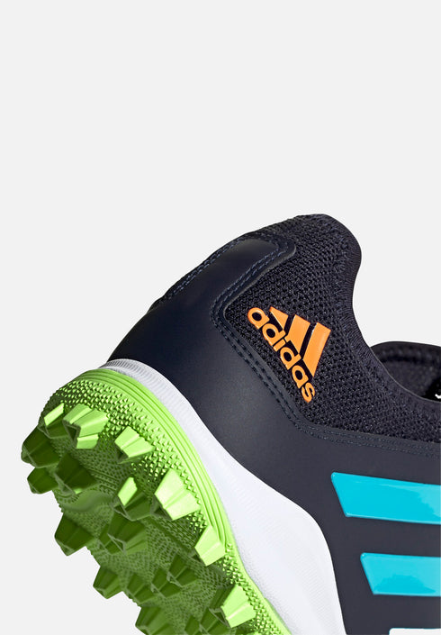 Adidas Divox 1.9S